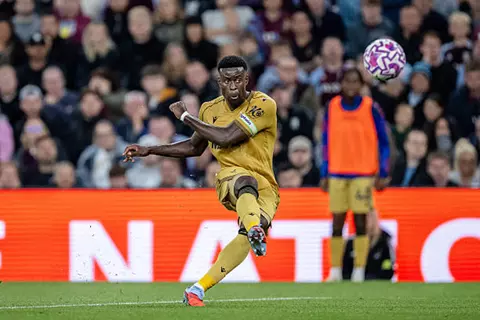 "فيديو وداعي" لم ينشر.. كواليس فشل انتقال جويهي إلى ليفربول